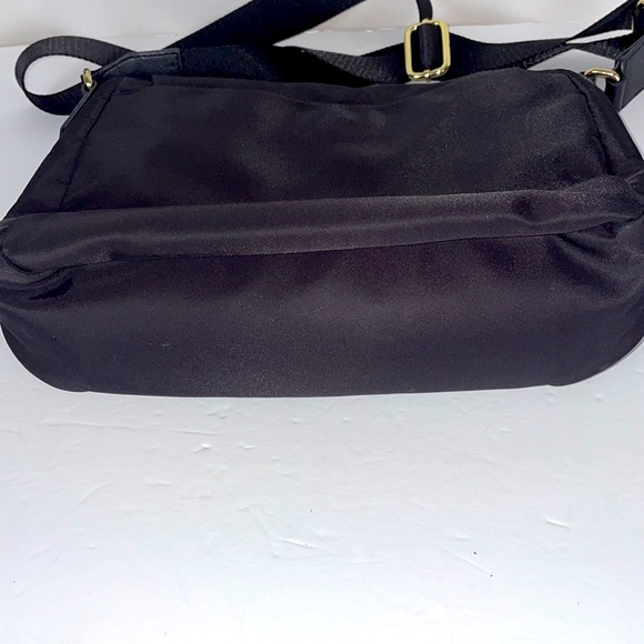 Karl Lagerfeld Crossbody - Picture 5 of 11